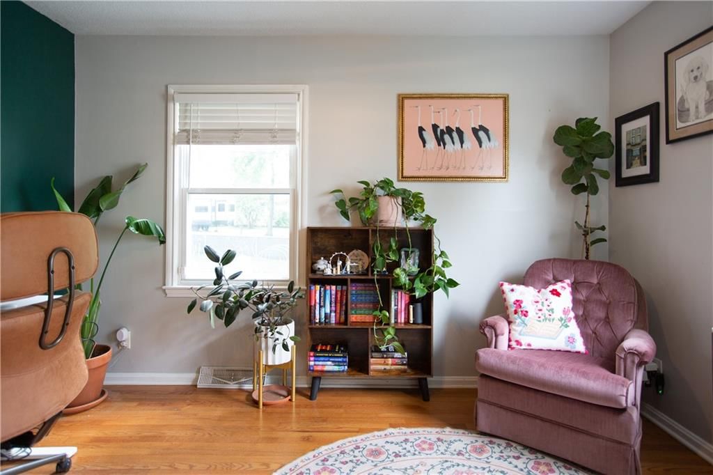 5416 W 50th Street — photo 24