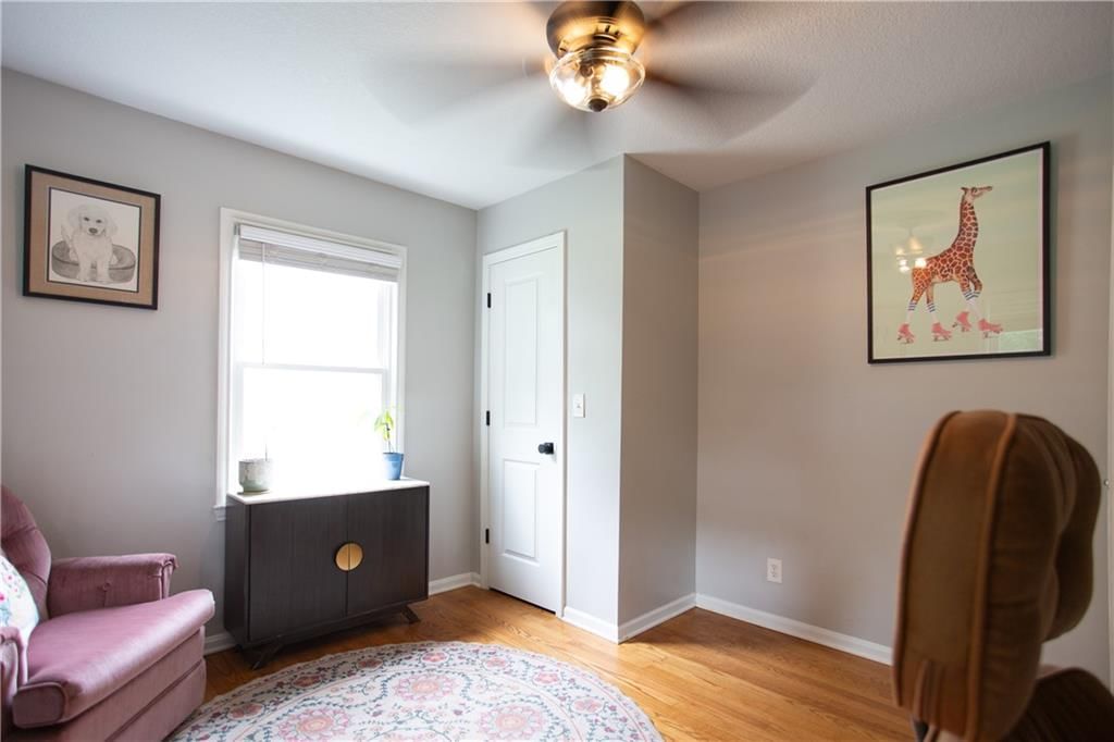 5416 W 50th Street — photo 25
