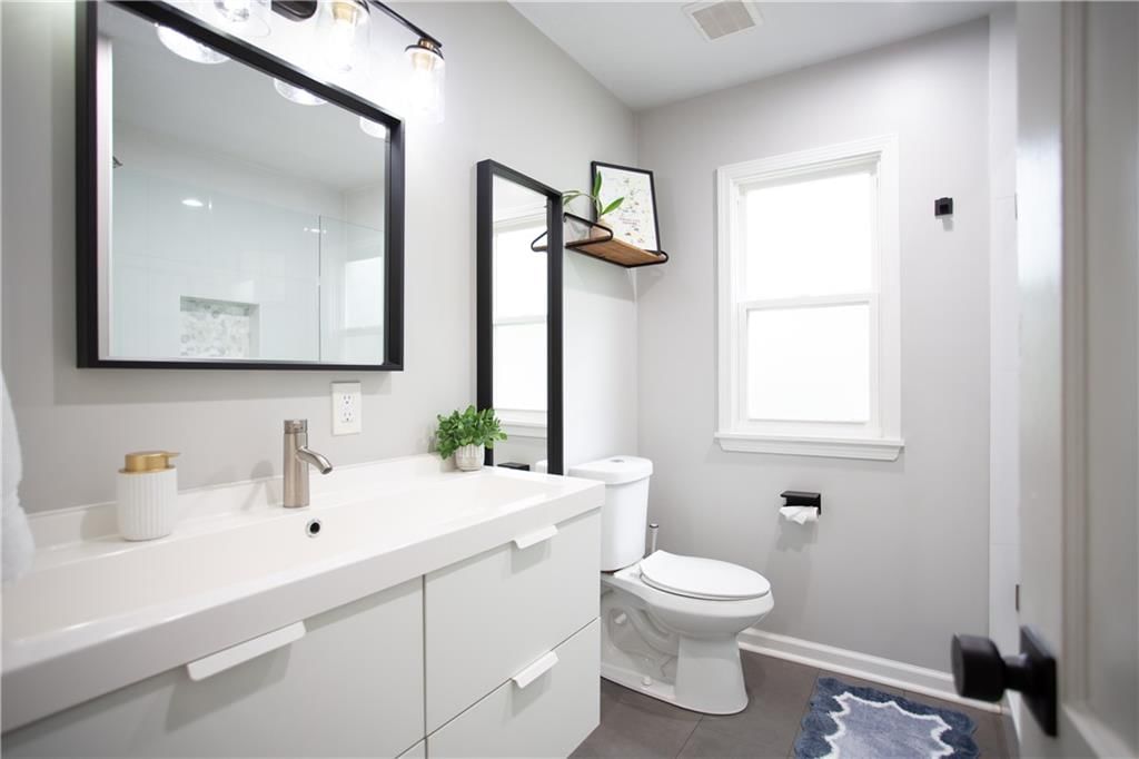 5416 W 50th Street — photo 26