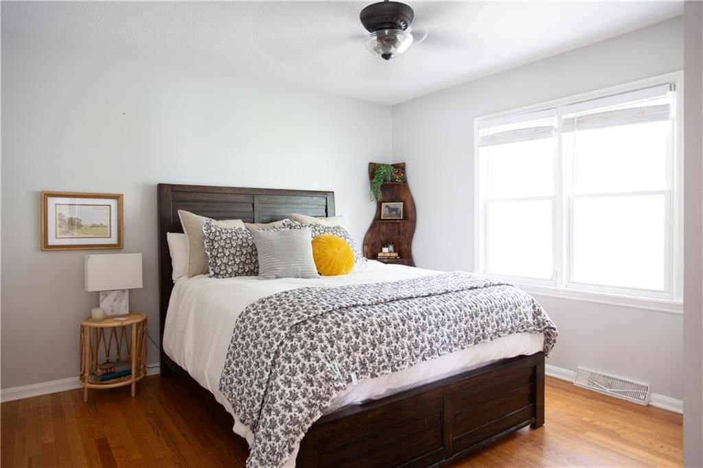 5416 W 50th Street — photo 27