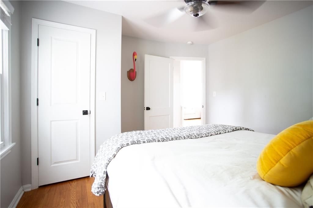5416 W 50th Street — photo 28