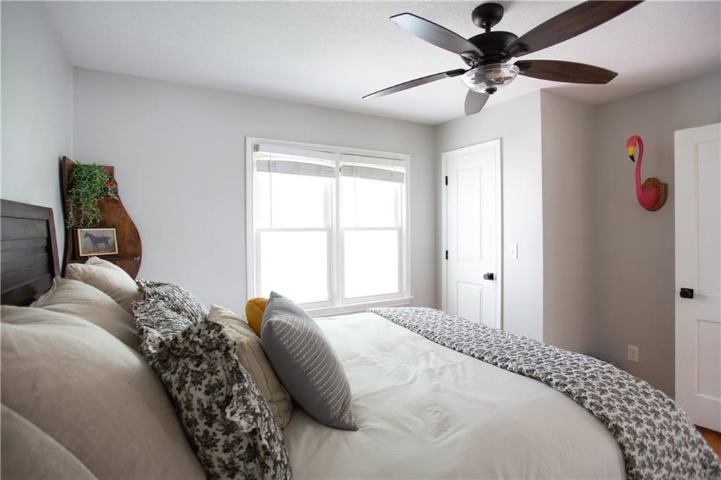 5416 W 50th Street — photo 29