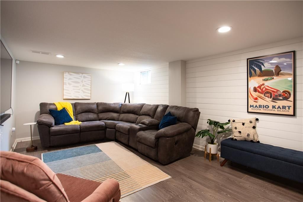 5416 W 50th Street — photo 30