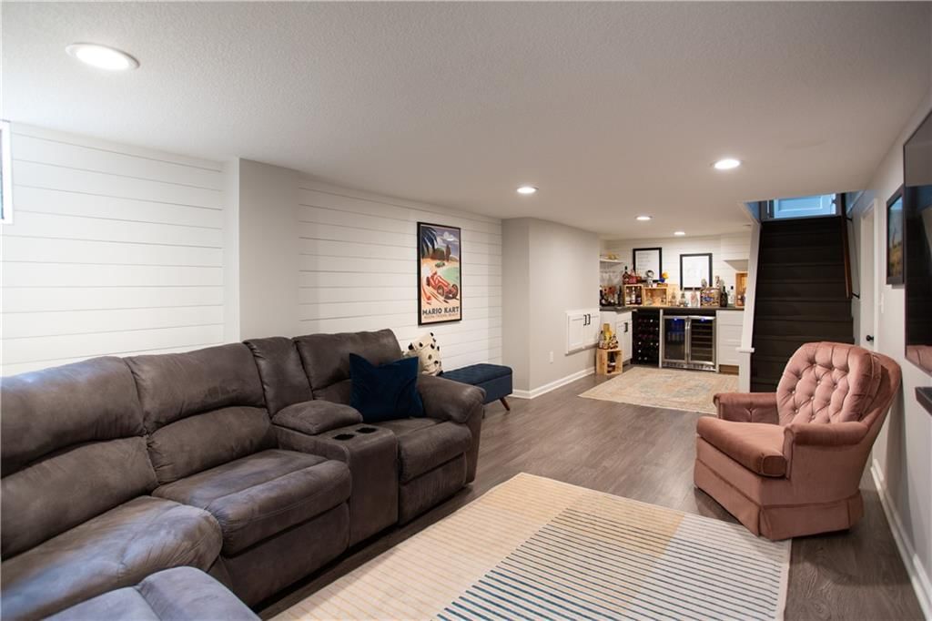 5416 W 50th Street — photo 33