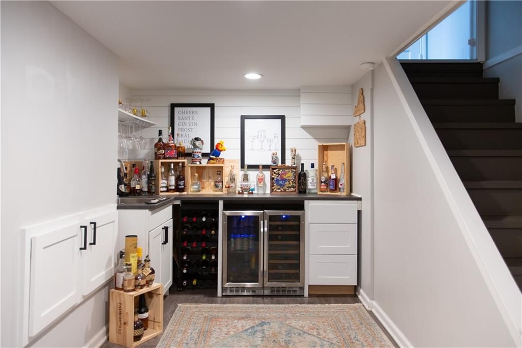 5416 W 50th Street — photo 34