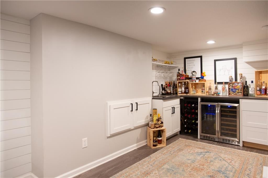5416 W 50th Street — photo 35