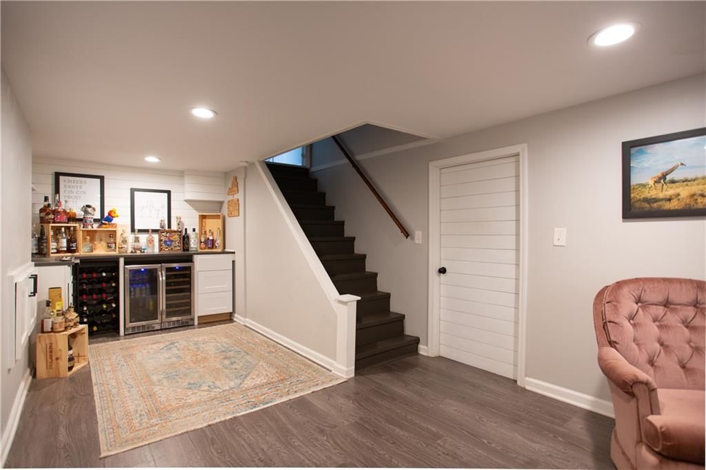 5416 W 50th Street — photo 36