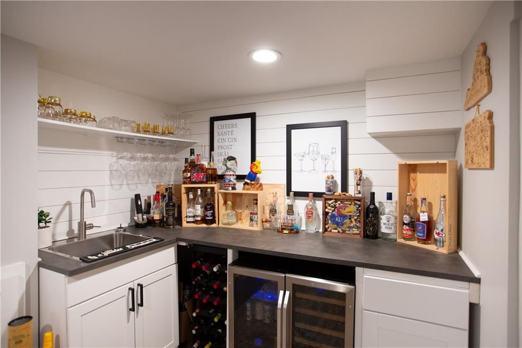 5416 W 50th Street — photo 37