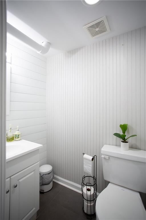 5416 W 50th Street — photo 38