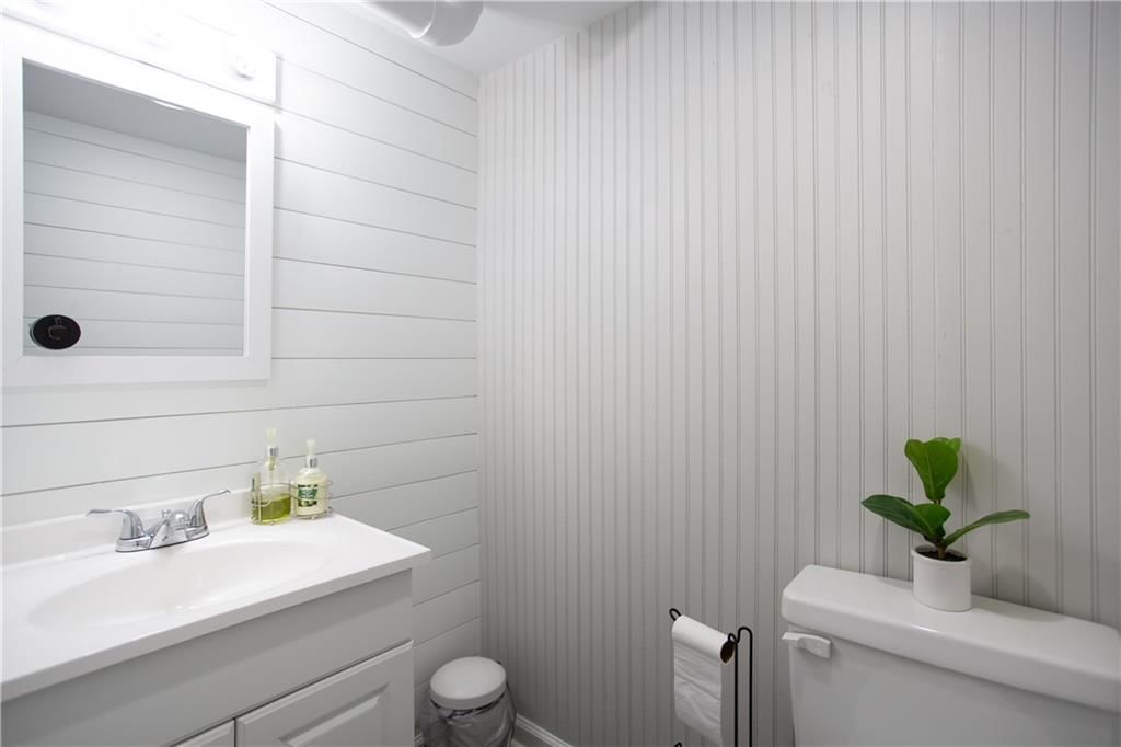 5416 W 50th Street — photo 39