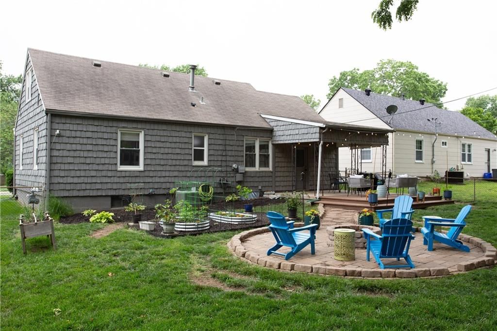 5416 W 50th Street — photo 40