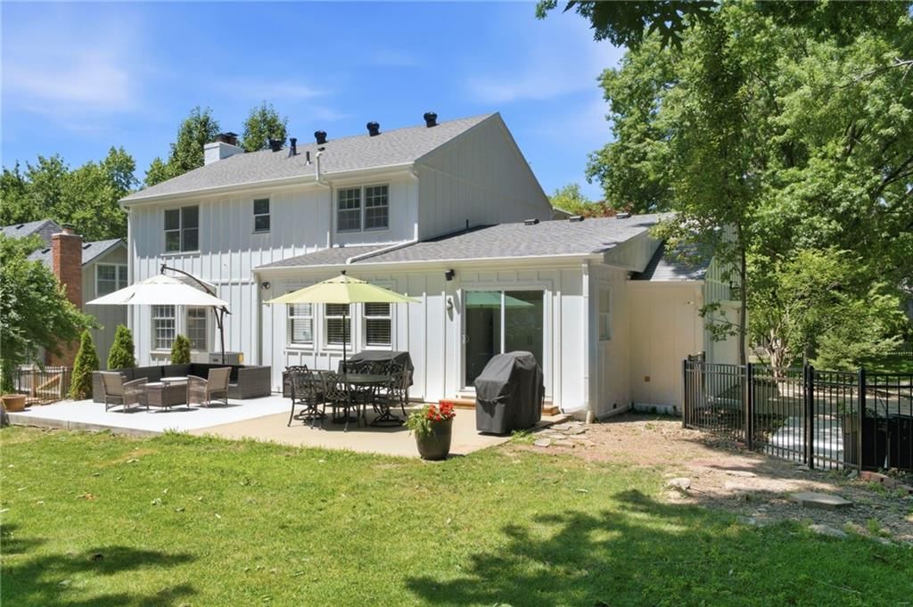 12862 Sagamore Road — photo 35