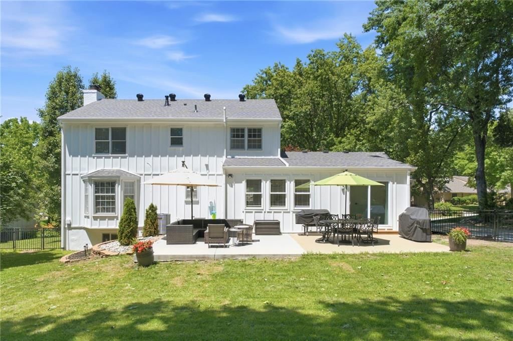 12862 Sagamore Road — photo 36
