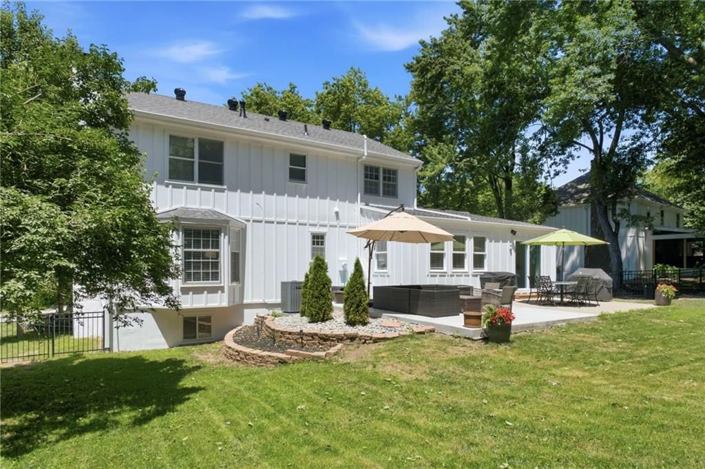12862 Sagamore Road — photo 37