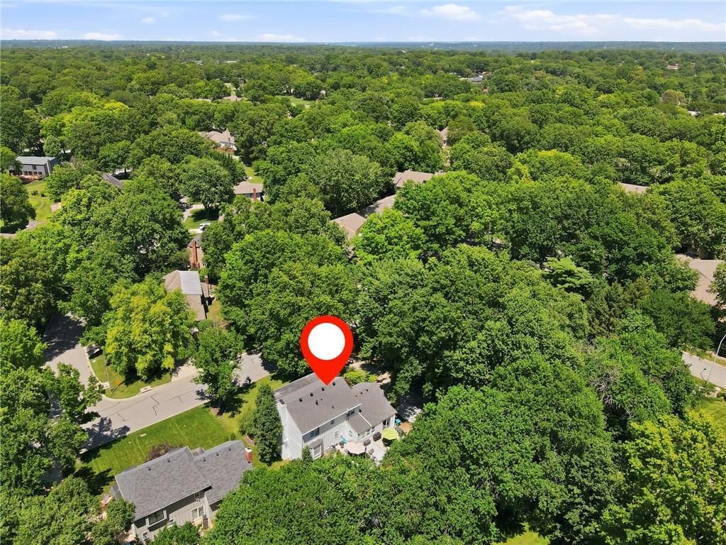 12862 Sagamore Road — photo 43