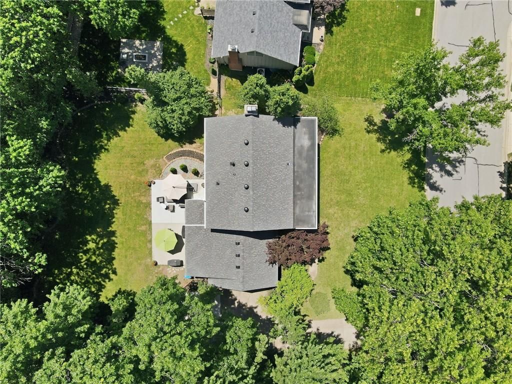 12862 Sagamore Road — photo 44