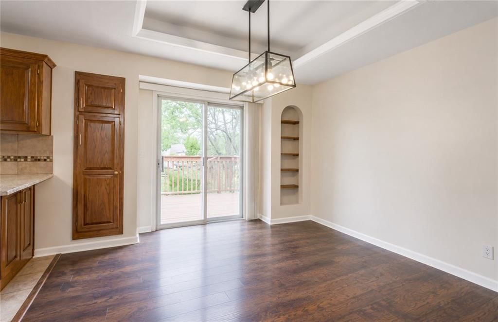 1432 S 51st Street — photo 5