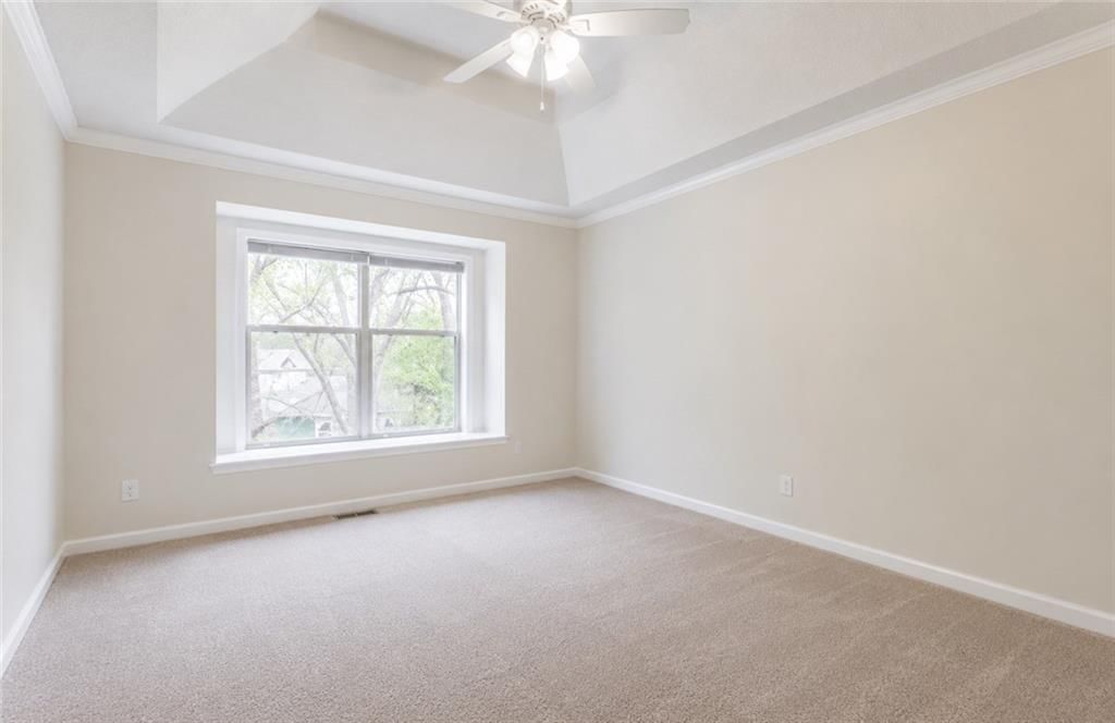 1432 S 51st Street — photo 7