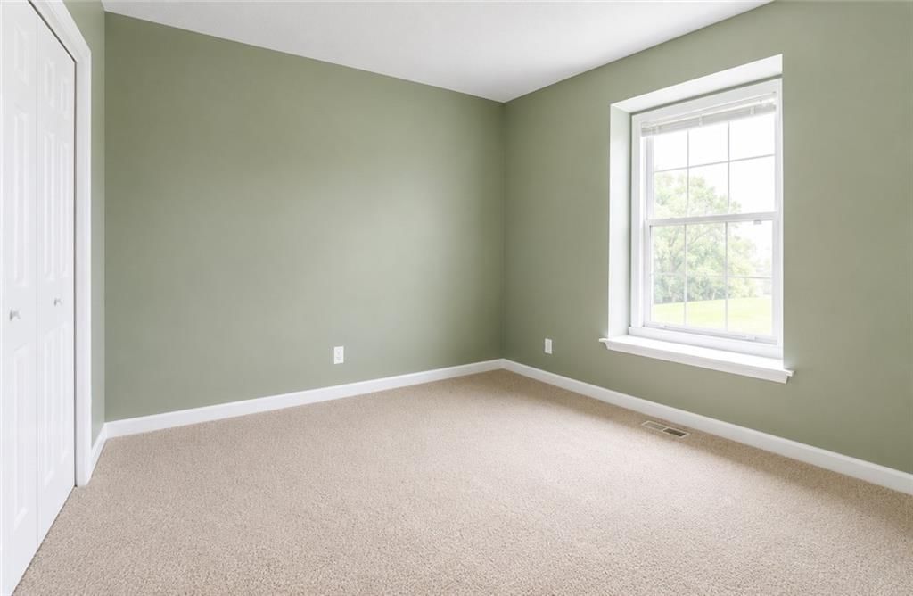 1432 S 51st Street — photo 9