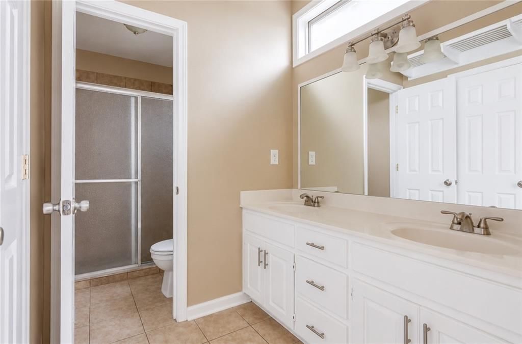 1432 S 51st Street — photo 10