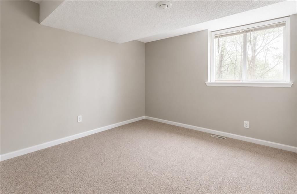 1432 S 51st Street — photo 11