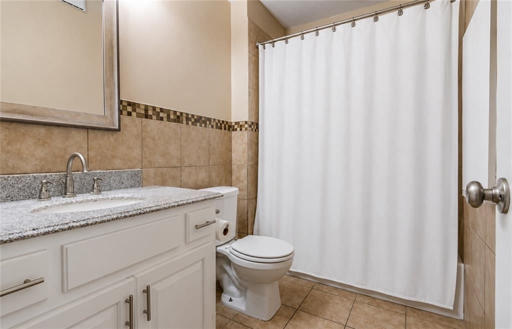 1432 S 51st Street — photo 12