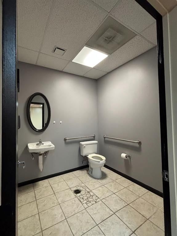 8327 N Congress Avenue — photo 8