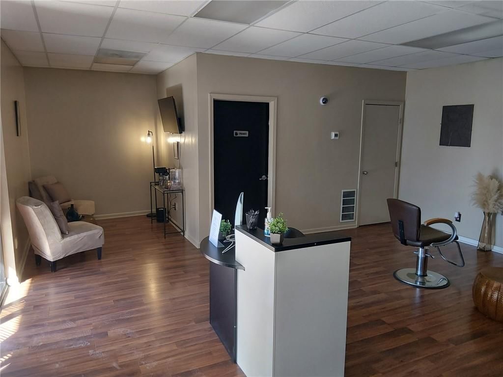 8327 N Congress Avenue — photo 11