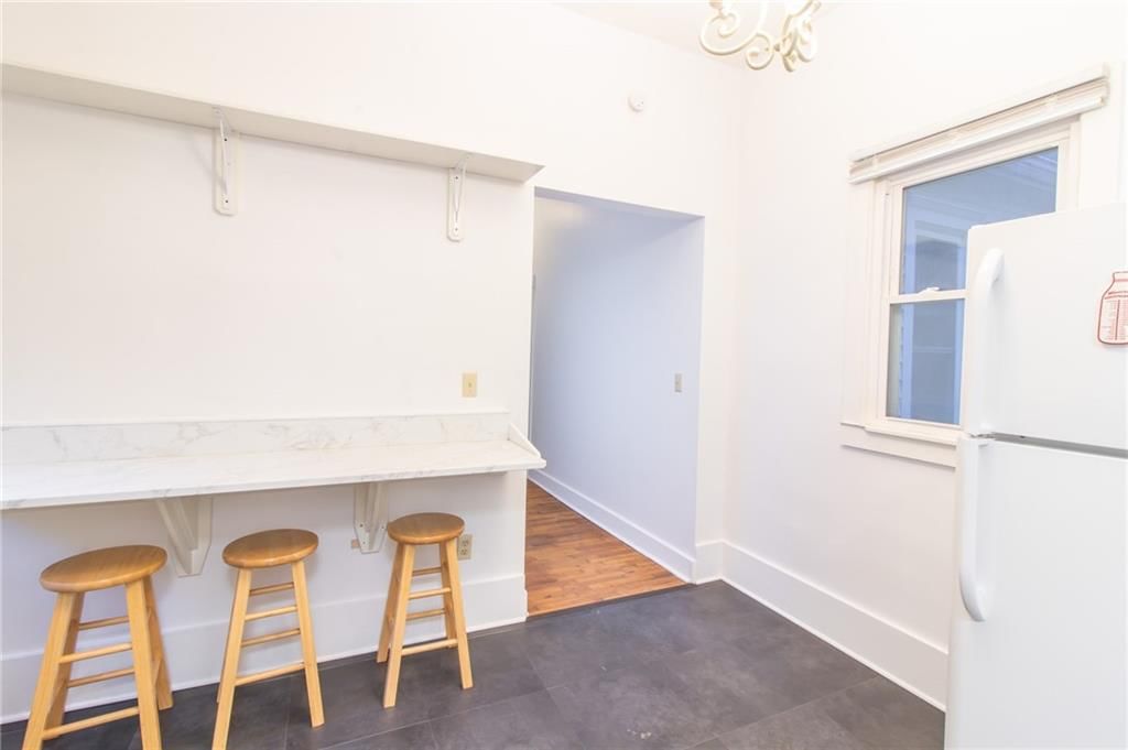 400 E Market Street — photo 5
