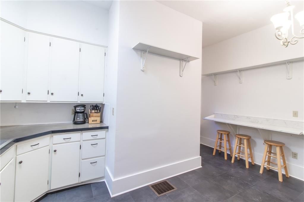 400 E Market Street — photo 6