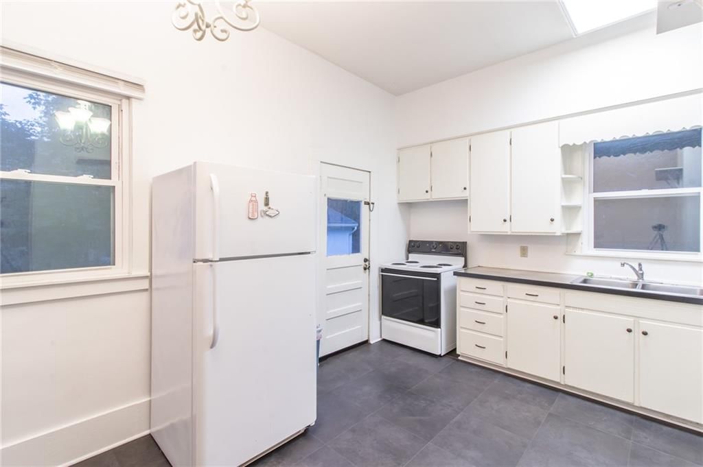 400 E Market Street — photo 7