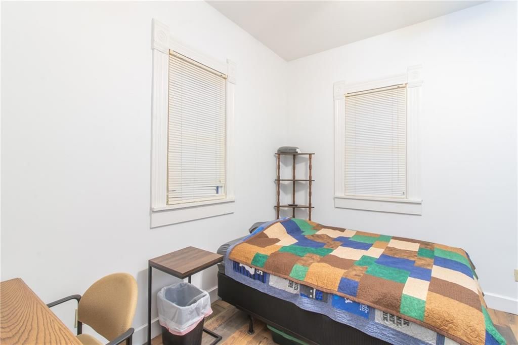 400 E Market Street — photo 10