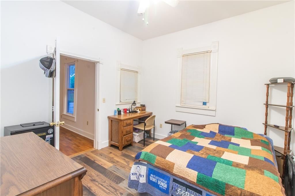 400 E Market Street — photo 11