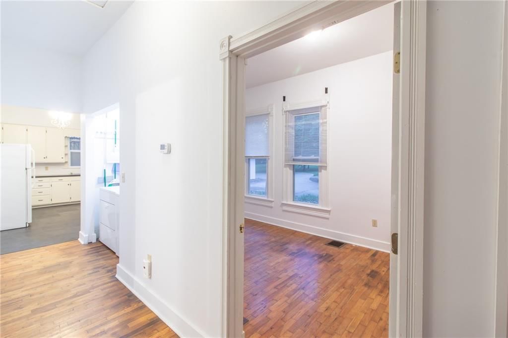 400 E Market Street — photo 13