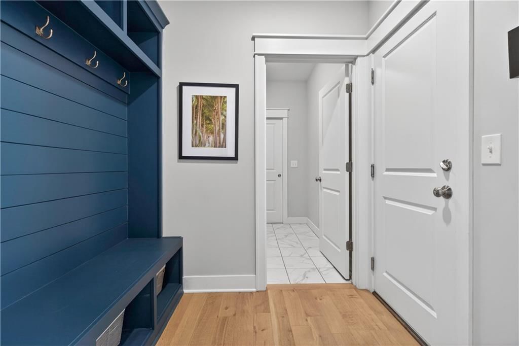 2805 NE 92nd Street — photo 16