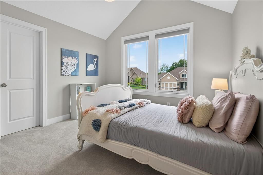 2805 NE 92nd Street — photo 30