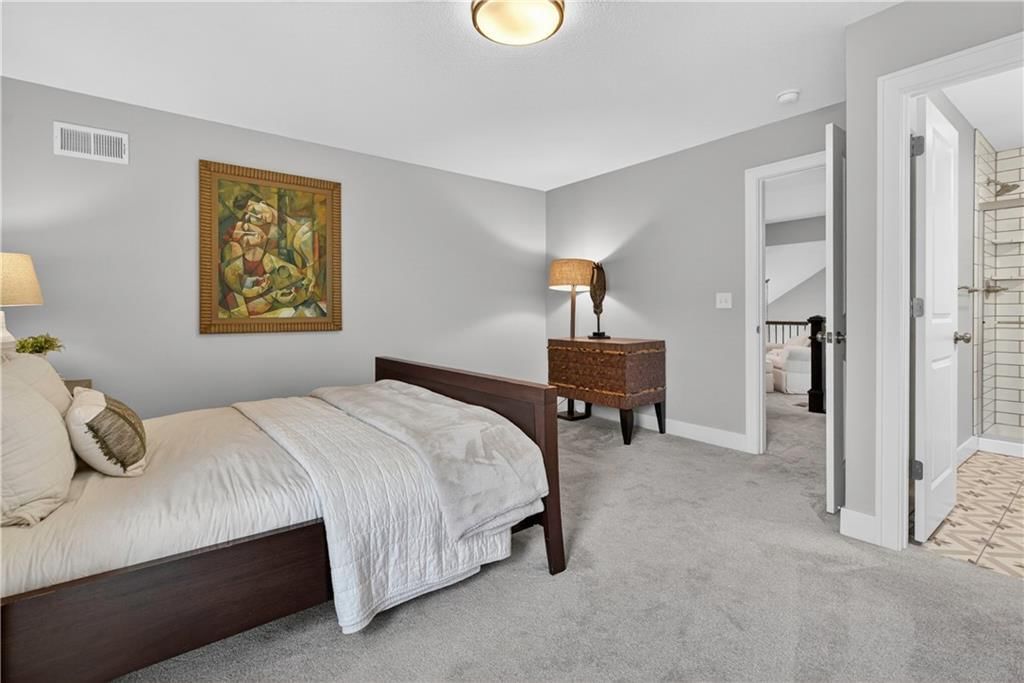 2805 NE 92nd Street — photo 31