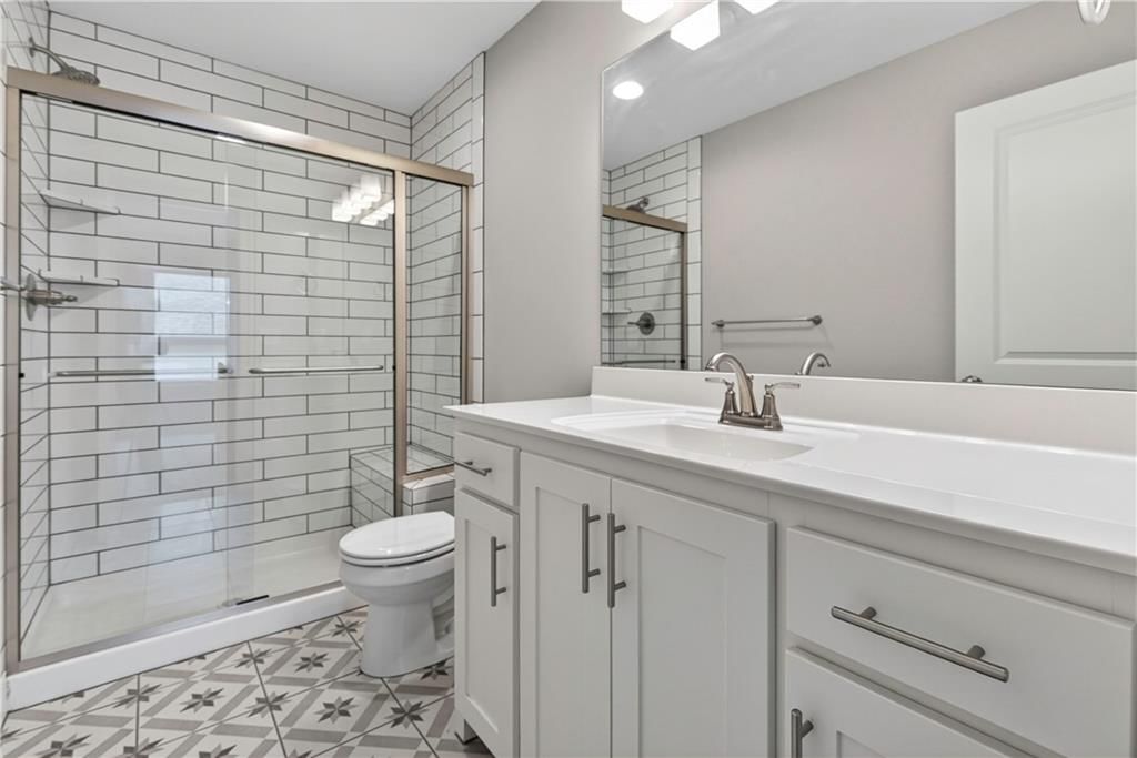 2805 NE 92nd Street — photo 32