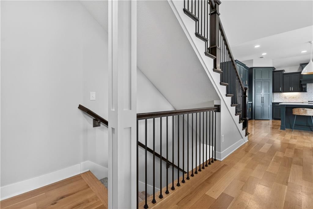 2805 NE 92nd Street — photo 33