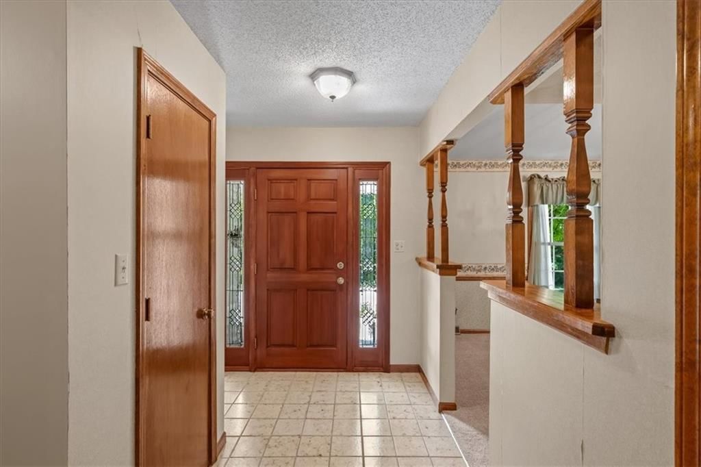 725 Laurel Avenue — photo 3