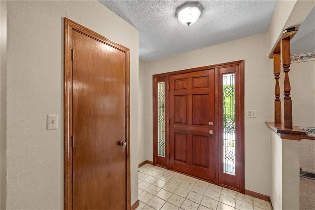 725 Laurel Avenue — photo 4