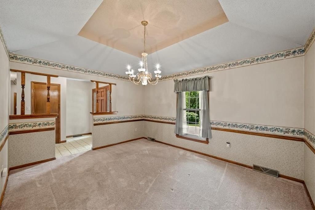 725 Laurel Avenue — photo 5