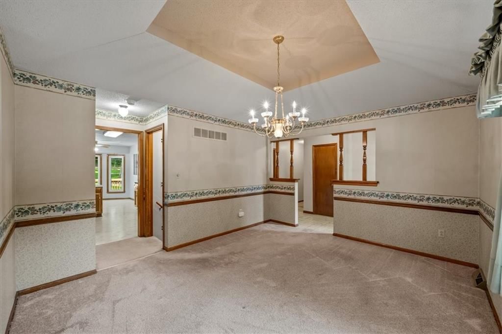 725 Laurel Avenue — photo 6