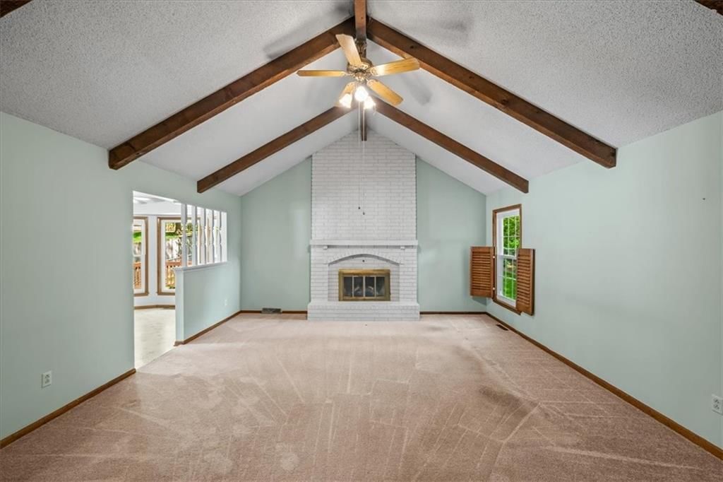725 Laurel Avenue — photo 7