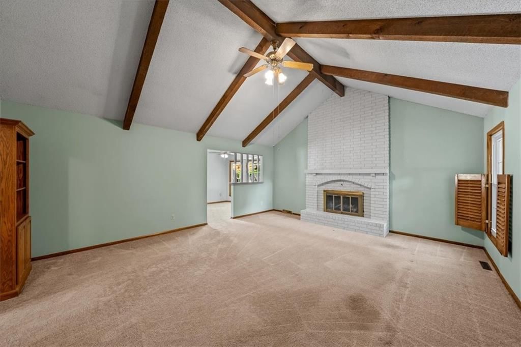 725 Laurel Avenue — photo 8