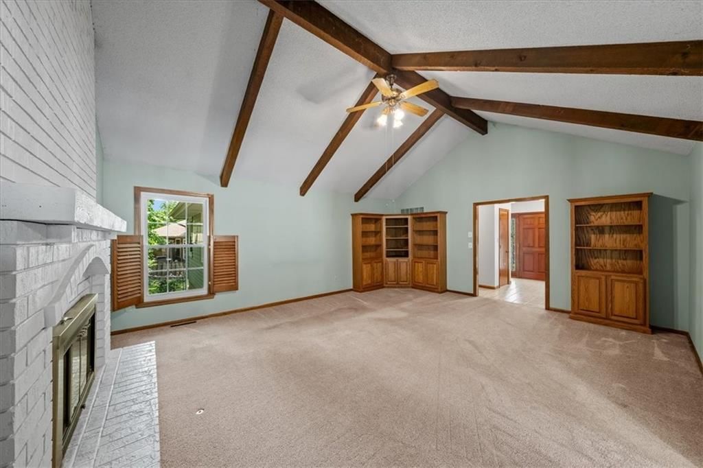 725 Laurel Avenue — photo 9
