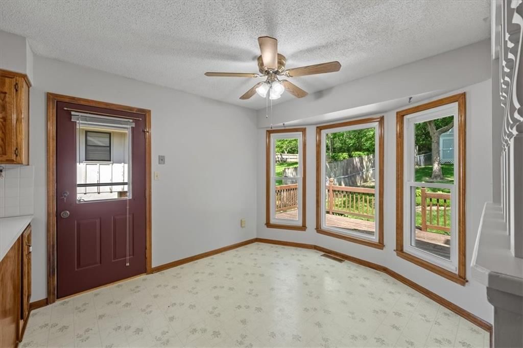 725 Laurel Avenue — photo 10