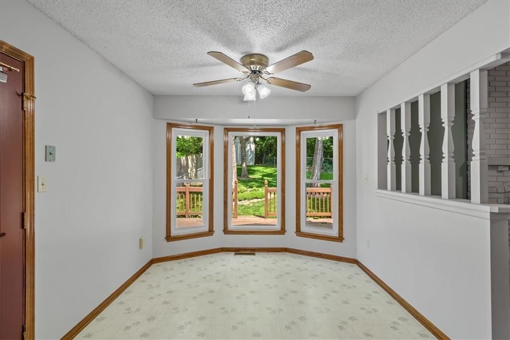 725 Laurel Avenue — photo 11