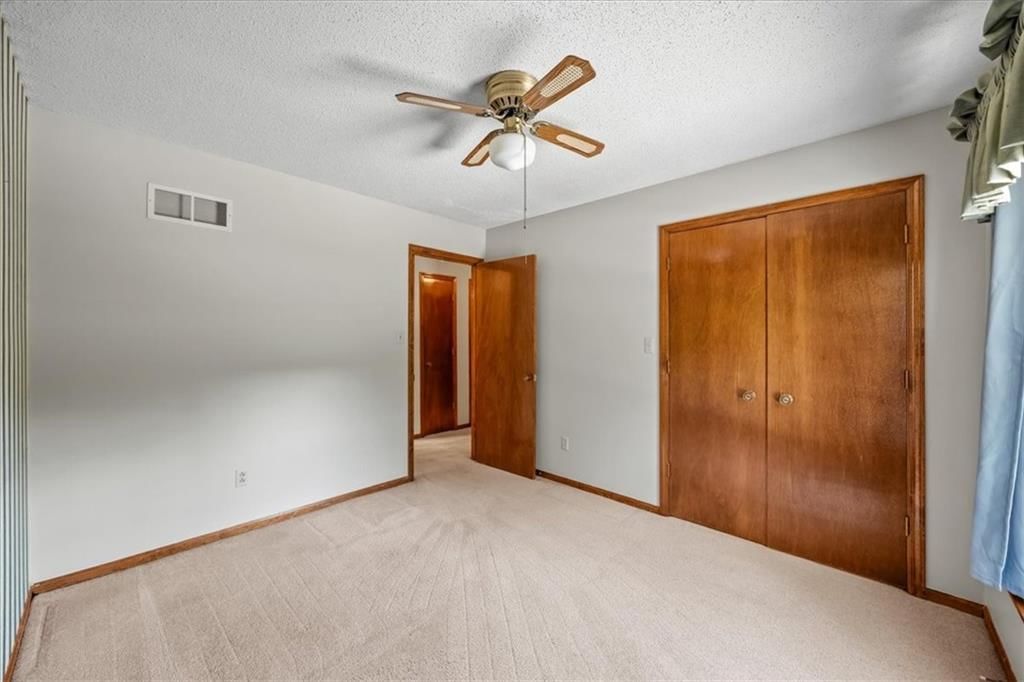725 Laurel Avenue — photo 16