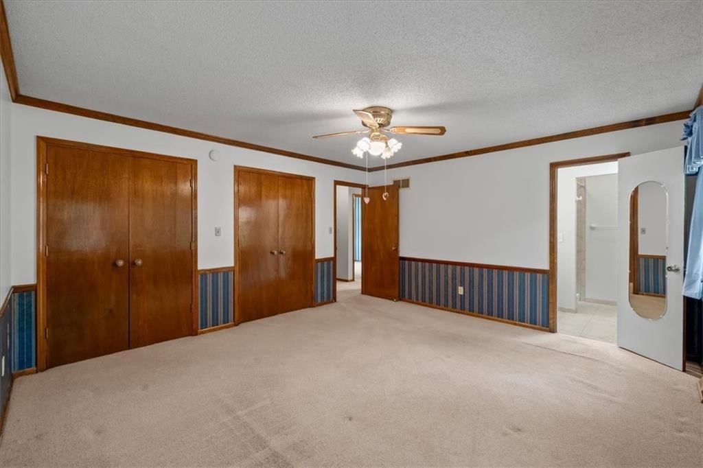 725 Laurel Avenue — photo 20